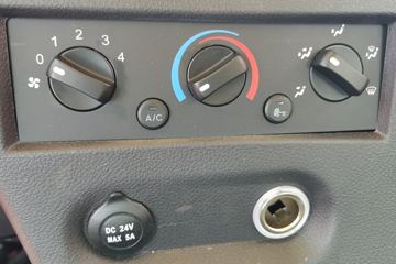 �������ó� ����X3 �������� 460���� 6X4 LNGǣ����(����)ͼƬ