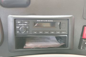 �������ó� ����X3 �������� 460���� 6X4 LNGǣ����(����)ͼƬ