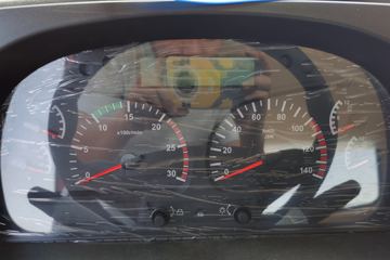 �������ó� ����X3 �������� 460���� 6X4 LNGǣ����(����)ͼƬ