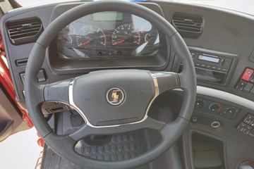 �������ó� ����X3 �������� 460���� 6X4 LNGǣ����(����)ͼƬ