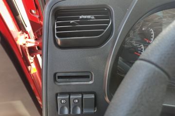 �������ó� ����X3 �������� 460���� 6X4 LNGǣ����(����)ͼƬ