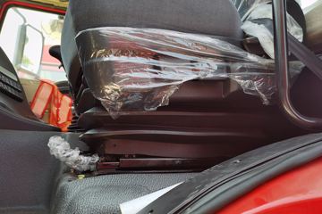 �������ó� ����X3 �������� 460���� 6X4 LNGǣ����(����)ͼƬ