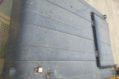 现代重工 R265LC-7履带式挖掘机 现代重工 R265LC-7履带式挖掘机