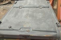 日立 ZX360H-3履带式挖掘机