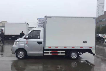 �����̿� 116���� 4X2 2.84����س�(����)(��������)(CLW5020XLCRL6)ͼƬ