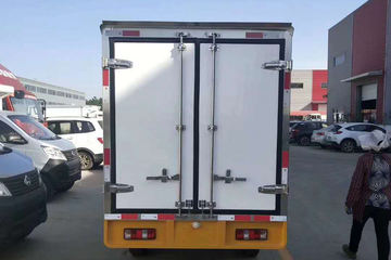 �������� �ǿ� 116���� 4X2 2.9����س�(����)(��������)(CLW5020XLCS6)ͼƬ