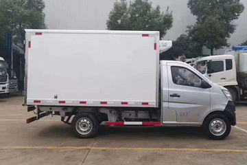 �������� �ǿ� 116���� 4X2 2.9����س�(����)(��������)(CLW5020XLCS6)ͼƬ