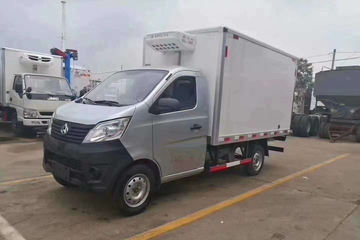 �������� �ǿ� 116���� 4X2 2.9����س�(����)(��������)(CLW5020XLCS6)ͼƬ