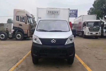 �������� �ǿ� 116���� 4X2 2.9����س�(����)(��������)(CLW5020XLCS6)ͼƬ