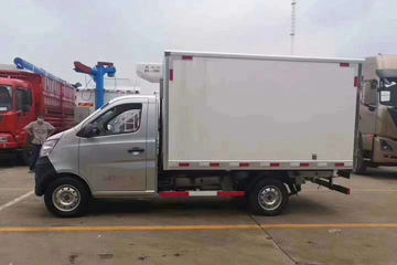 �������� �ǿ� 116���� 4X2 2.9����س�(����)(��������)(CLW5020XLCS6)ͼƬ