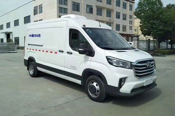 ������ͨ V90 150���� 4X2 2.96����س�(����)(��������)(CLW5044XLCSH6)ͼƬ