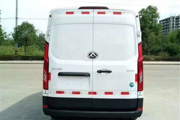 ������ͨ V90 150���� 4X2 2.96����س�(����)(��������)(CLW5044XLCSH6)ͼƬ