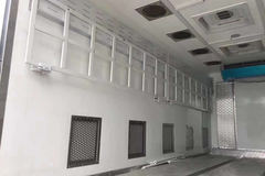 庆铃 五十铃KV100 132马力 4X2 雏禽运输车(国六)(程力威牌)(CLW5040XCQQ6)