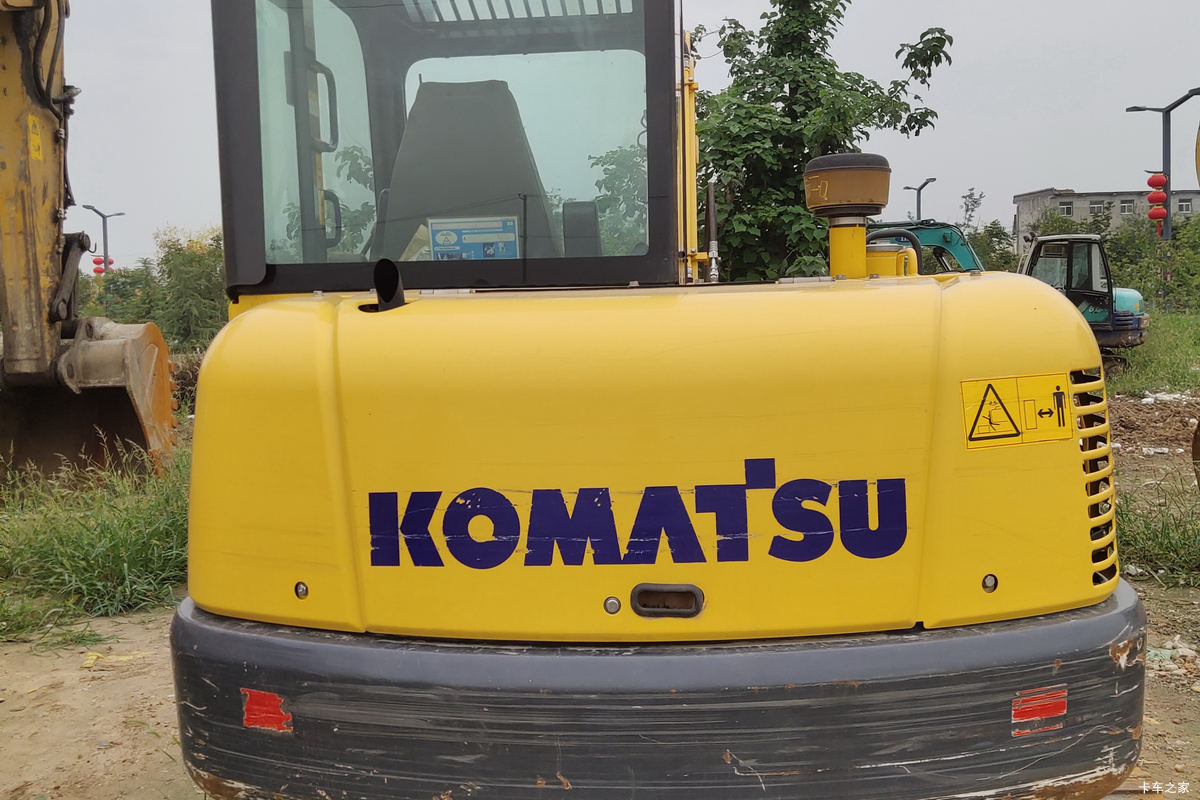 С PC56-7Ĵʽھ