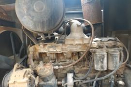 龙工 轮式装载机&nbsp;装载机外观图片