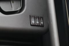 现代商用车 创虎XCIENT重卡 520马力 6X4 AMT自动挡牵引车(液缓)(CHM4251KPQ46V)