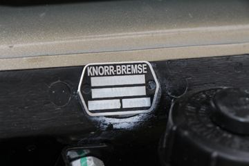 ���� �����Ʒ� Home�� 210���� 6.8���Ű���ʽ�ػ���(�߶�˫��)(BJ5188XXY-A1)ͼƬ