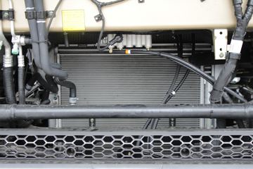 ���� �����Ʒ� Home�� 210���� 6.8���Ű���ʽ�ػ���(�߶�˫��)(BJ5188XXY-A1)ͼƬ