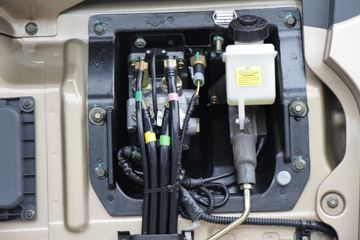 ���� �����Ʒ� Home�� 210���� 6.8���Ű���ʽ�ػ���(�߶�˫��)(BJ5188XXY-A1)ͼƬ