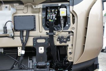 ���� �����Ʒ� Home�� 210���� 6.8���Ű���ʽ�ػ���(�߶�˫��)(BJ5188XXY-A1)ͼƬ