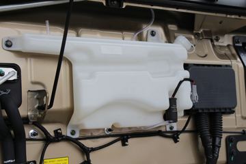 ���� �����Ʒ� Home�� 210���� 6.8���Ű���ʽ�ػ���(�߶�˫��)(BJ5188XXY-A1)ͼƬ