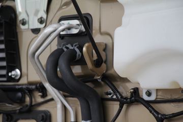 ���� �����Ʒ� Home�� 210���� 6.8���Ű���ʽ�ػ���(�߶�˫��)(BJ5188XXY-A1)ͼƬ