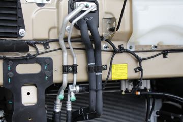 ���� �����Ʒ� Home�� 210���� 6.8���Ű���ʽ�ػ���(�߶�˫��)(BJ5188XXY-A1)ͼƬ