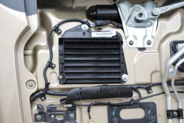 ���� �����Ʒ� Home�� 210���� 6.8���Ű���ʽ�ػ���(�߶�˫��)(BJ5188XXY-A1)ͼƬ