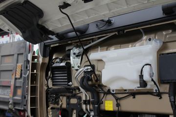 ���� �����Ʒ� Home�� 210���� 6.8���Ű���ʽ�ػ���(�߶�˫��)(BJ5188XXY-A1)ͼƬ