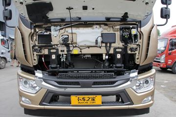 ���� �����Ʒ� Home�� 210���� 6.8���Ű���ʽ�ػ���(�߶�˫��)(BJ5188XXY-A1)ͼƬ