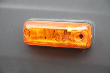 ���� �����Ʒ� Home�� 210���� 6.8���Ű���ʽ�ػ���(�߶�˫��)(BJ5188XXY-A1)ͼƬ