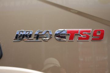 ���� �����Ʒ� Home�� 210���� 6.8���Ű���ʽ�ػ���(�߶�˫��)(BJ5188XXY-A1)ͼƬ