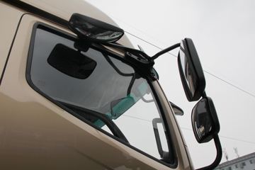 ���� �����Ʒ� Home�� 210���� 6.8���Ű���ʽ�ػ���(�߶�˫��)(BJ5188XXY-A1)ͼƬ