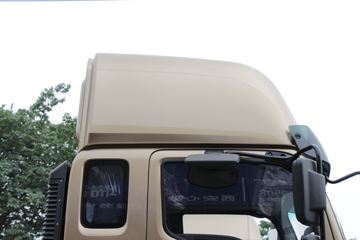 ���� �����Ʒ� Home�� 210���� 6.8���Ű���ʽ�ػ���(�߶�˫��)(BJ5188XXY-A1)ͼƬ