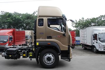 ���� �����Ʒ� Home�� 210���� 6.8���Ű���ʽ�ػ���(�߶�˫��)(BJ5188XXY-A1)ͼƬ