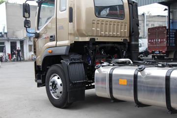 ���� �����Ʒ� Home�� 210���� 6.8���Ű���ʽ�ػ���(�߶�˫��)(BJ5188XXY-A1)ͼƬ