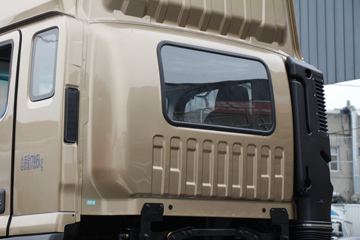 ���� �����Ʒ� Home�� 210���� 6.8���Ű���ʽ�ػ���(�߶�˫��)(BJ5188XXY-A1)ͼƬ