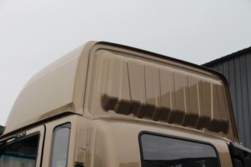 ���� �����Ʒ� Home�� 210���� 6.8���Ű���ʽ�ػ���(�߶�˫��)(BJ5188XXY-A1)ͼƬ