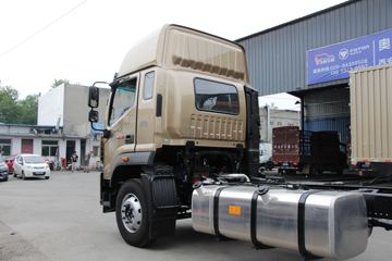 ���� �����Ʒ� Home�� 210���� 6.8���Ű���ʽ�ػ���(�߶�˫��)(BJ5188XXY-A1)ͼƬ