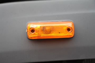 ���� �����Ʒ� Home�� 210���� 6.8���Ű���ʽ�ػ���(�߶�˫��)(BJ5188XXY-A1)ͼƬ