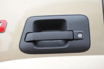 ���� �����Ʒ� Home�� 210���� 6.8���Ű���ʽ�ػ���(�߶�˫��)(BJ5188XXY-A1)ͼƬ