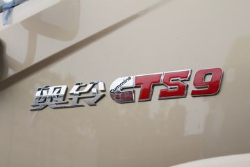 ���� �����Ʒ� Home�� 210���� 6.8���Ű���ʽ�ػ���(�߶�˫��)(BJ5188XXY-A1)ͼƬ