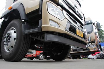 ���� �����Ʒ� Home�� 210���� 6.8���Ű���ʽ�ػ���(�߶�˫��)(BJ5188XXY-A1)ͼƬ