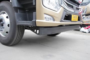 ���� �����Ʒ� Home�� 210���� 6.8���Ű���ʽ�ػ���(�߶�˫��)(BJ5188XXY-A1)ͼƬ