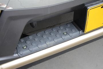 ���� �����Ʒ� Home�� 210���� 6.8���Ű���ʽ�ػ���(�߶�˫��)(BJ5188XXY-A1)ͼƬ