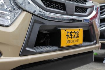 ���� �����Ʒ� Home�� 210���� 6.8���Ű���ʽ�ػ���(�߶�˫��)(BJ5188XXY-A1)ͼƬ