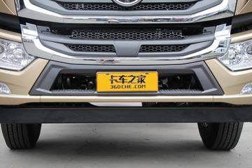 ���� �����Ʒ� Home�� 210���� 6.8���Ű���ʽ�ػ���(�߶�˫��)(BJ5188XXY-A1)ͼƬ