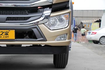 ���� �����Ʒ� Home�� 210���� 6.8���Ű���ʽ�ػ���(�߶�˫��)(BJ5188XXY-A1)ͼƬ