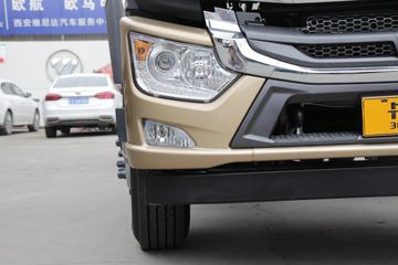 ���� �����Ʒ� Home�� 210���� 6.8���Ű���ʽ�ػ���(�߶�˫��)(BJ5188XXY-A1)ͼƬ