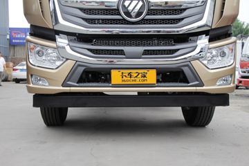 ���� �����Ʒ� Home�� 210���� 6.8���Ű���ʽ�ػ���(�߶�˫��)(BJ5188XXY-A1)ͼƬ